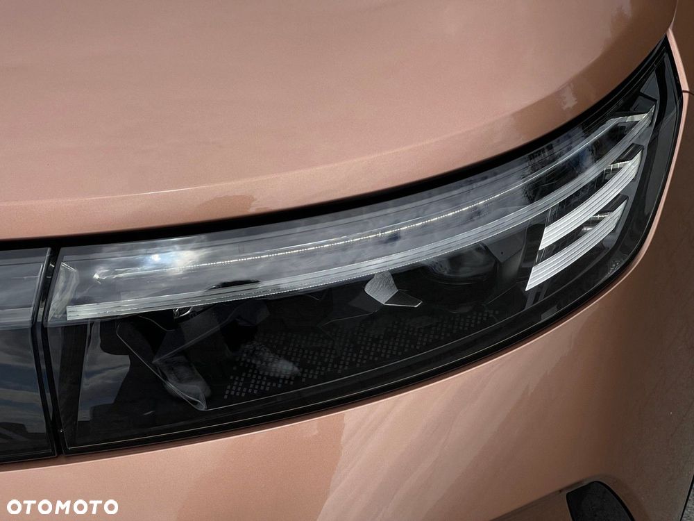 Opel Grandland - 4