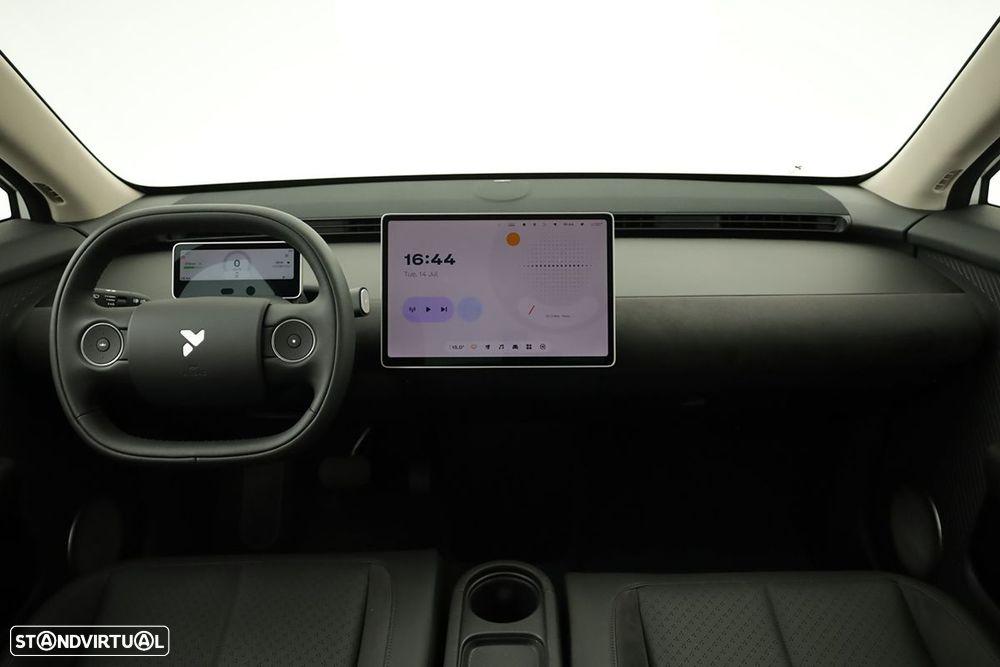 Firefly Firefly 41.2 kWh Comfort - 9