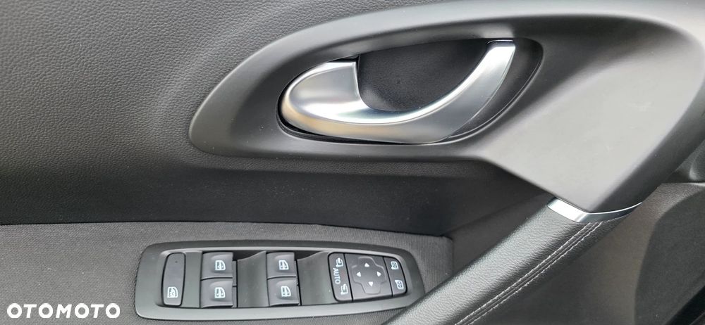 Renault Kadjar 1.3 TCe FAP Easy Life EDC - 25