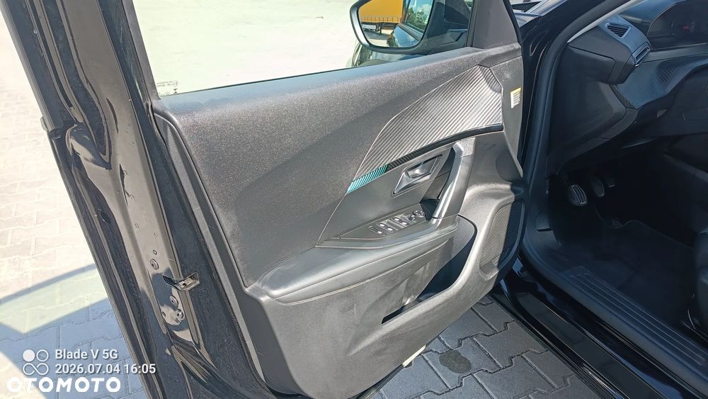 Peugeot 2008 1.2 PureTech Active S&S - 14
