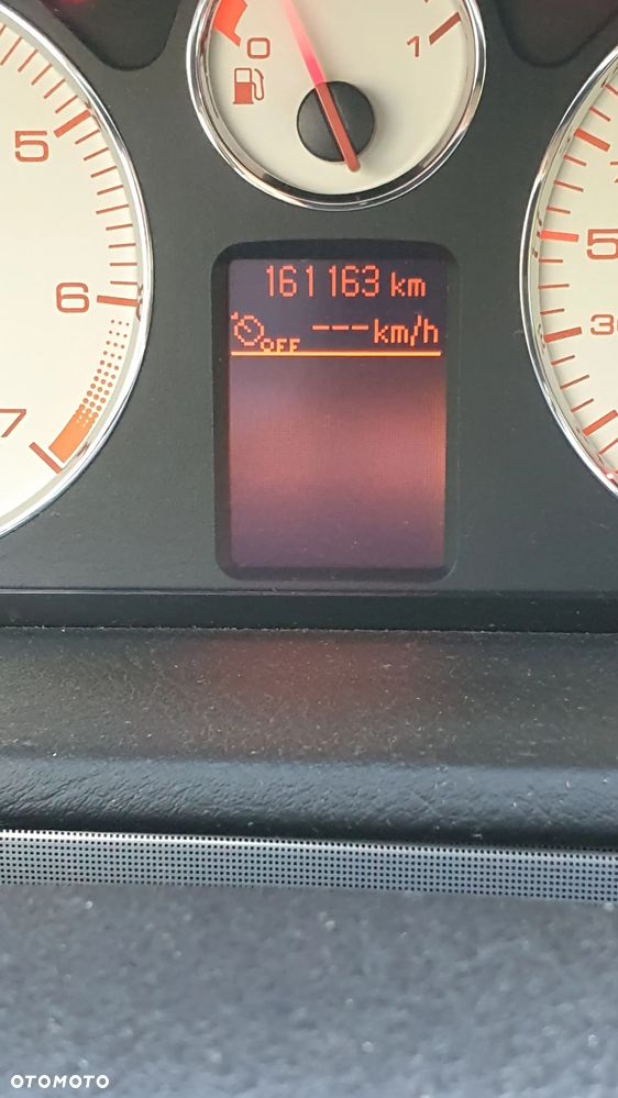 Peugeot 407 140 Premium - 25