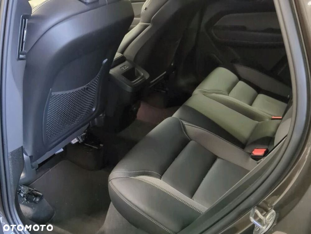 Volvo XC 60 - 7