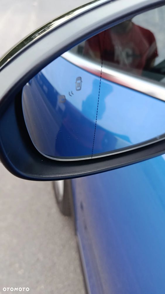 Kia XCeed 1.6 GDI PHEV L Business Line DCT - 37