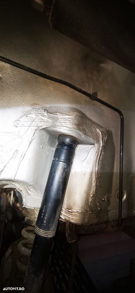 Mercedes-Benz C - 15