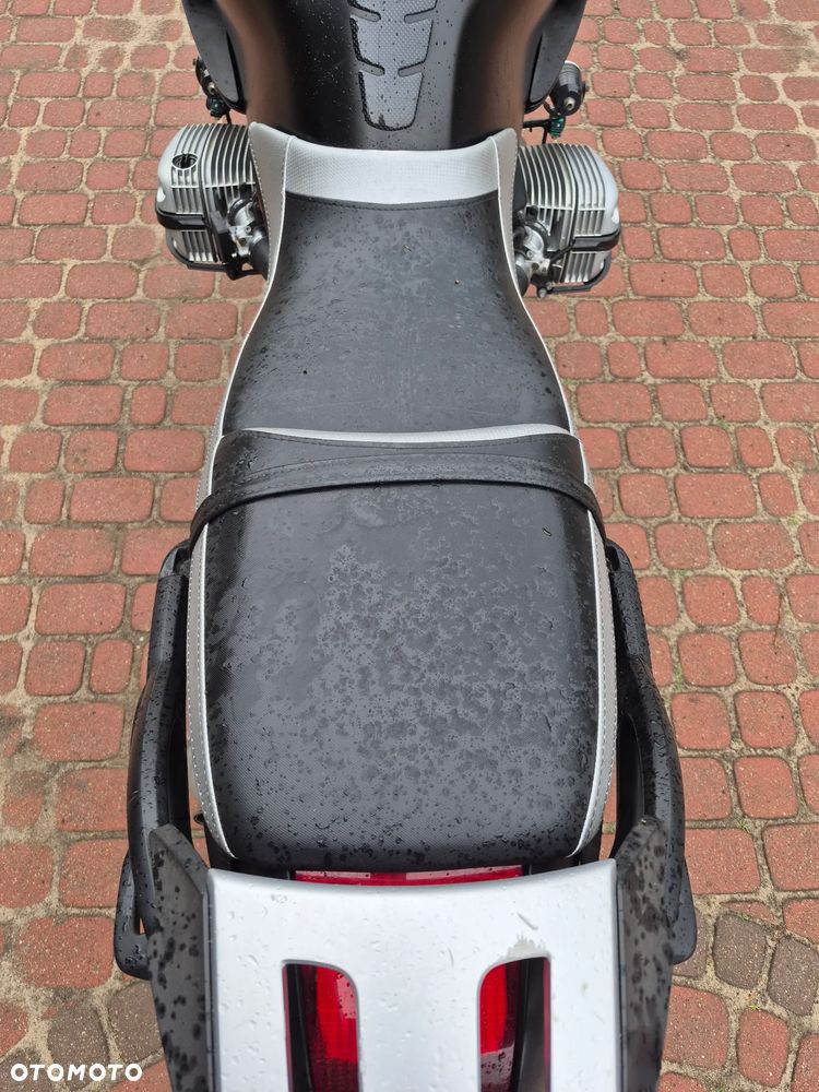 BMW R - 14