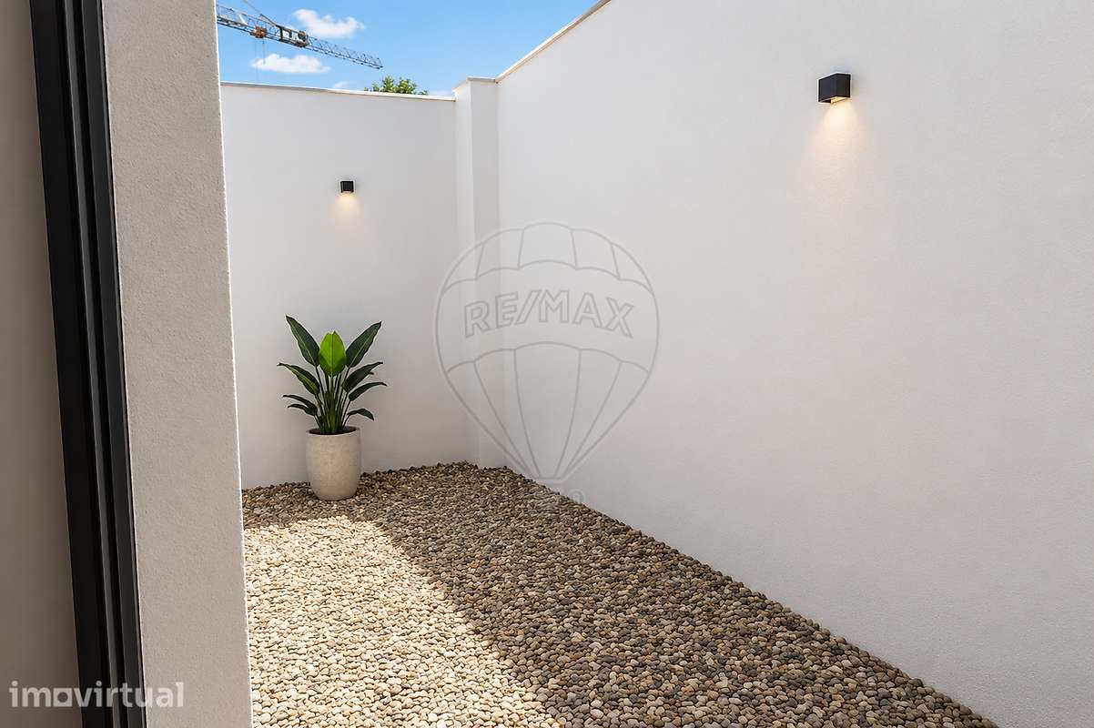 Moradia T3 para venda - Grande imagem: 3/24