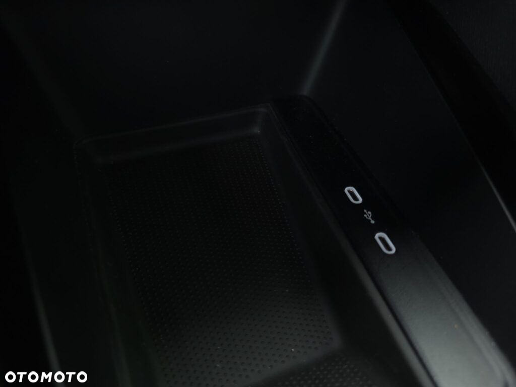 Skoda Octavia 1.0 TSI e-Tec Ambition DSG - 34