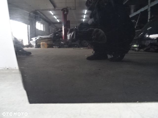 DRZWI LEWY TYŁ LEWE TYLNE DAIHATSU CUORE L251 HB 5D 03-07 LAK:N05 NR758 - 6