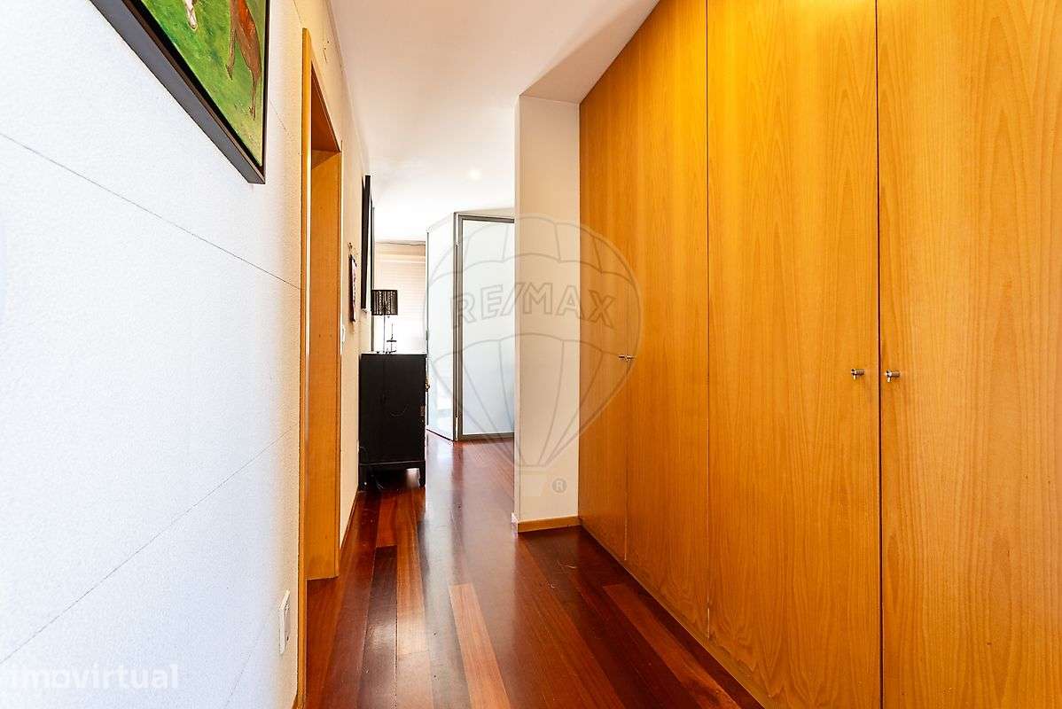 Apartamento T2 para venda - Grande imagem: 4/33