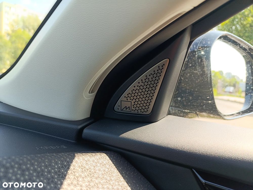 Kia EV6 77.4kWh Plus - 19