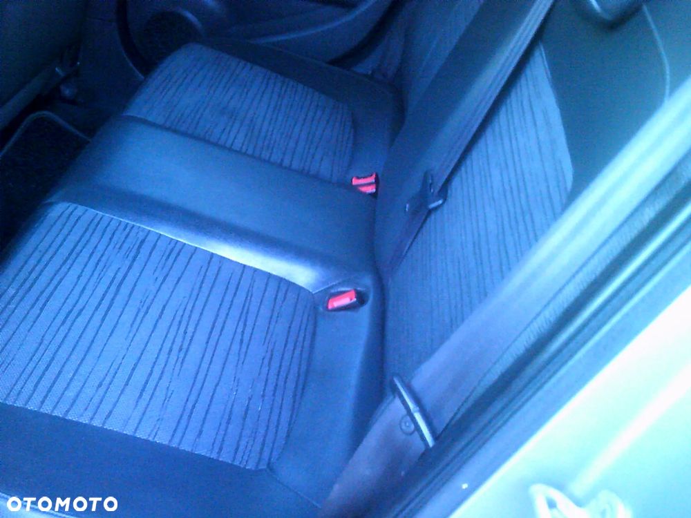 Opel Corsa 1.2 16V (ecoFLEX) Easytronic Innovation - 11