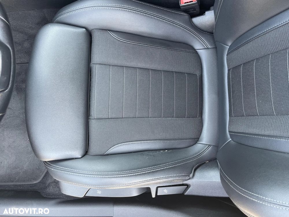 BMW Seria 3 - 12