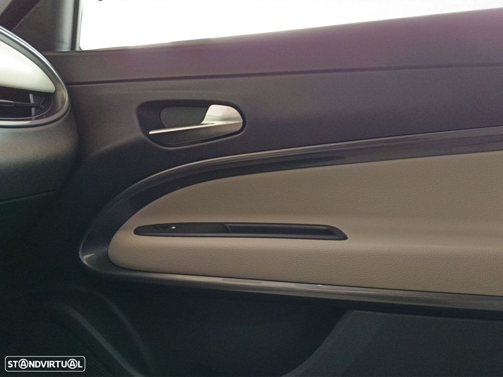Volvo XC 40 Recharge Core - 21