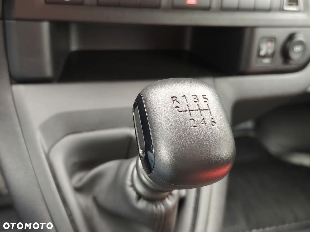 Toyota ProAce - 30
