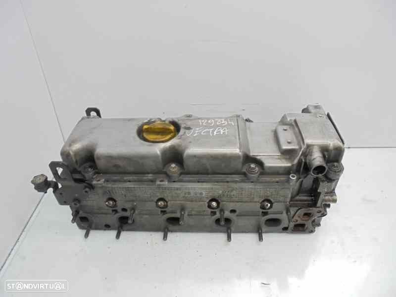 COLAÇA OPEL VECTRA B 1999 - 1