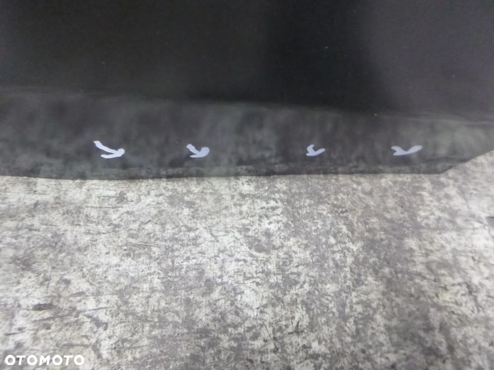 dacia duster ii 2 drzwi nowe oryginał tył prawe tylne z uszk - 6