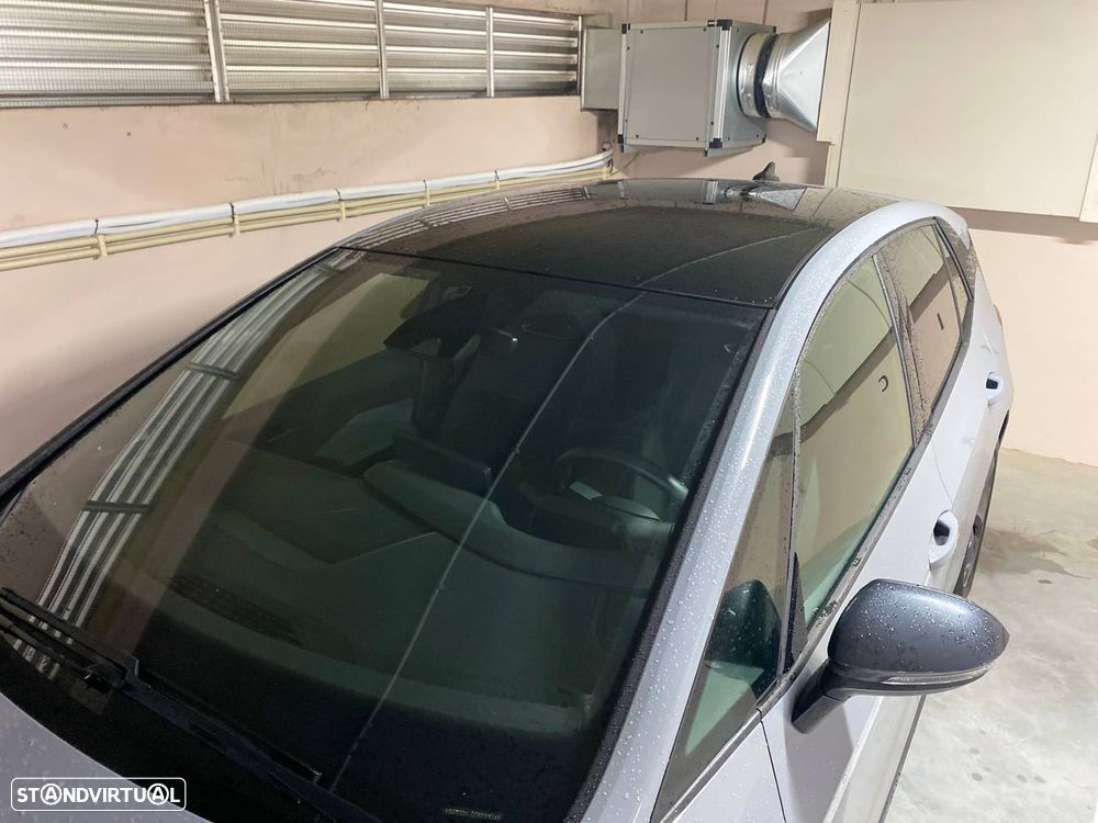 Cupra Born 58 kWh e-Boost Plus - 3