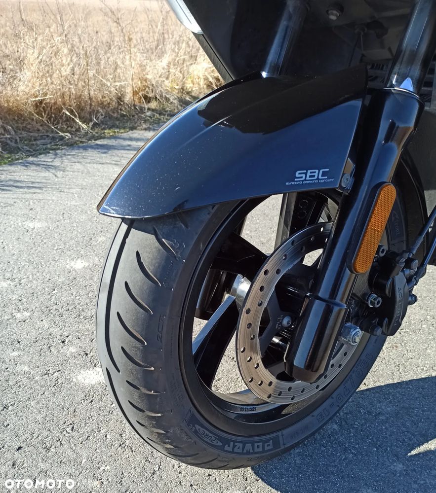 Peugeot Citystar - 8