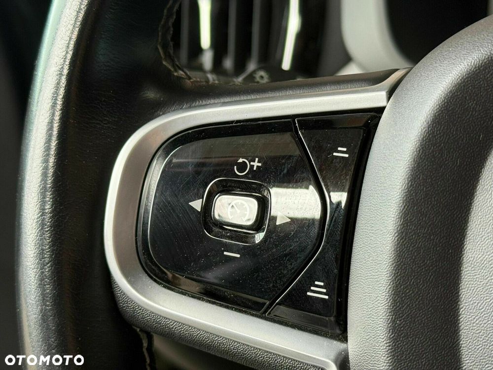 Volvo XC 60 - 15