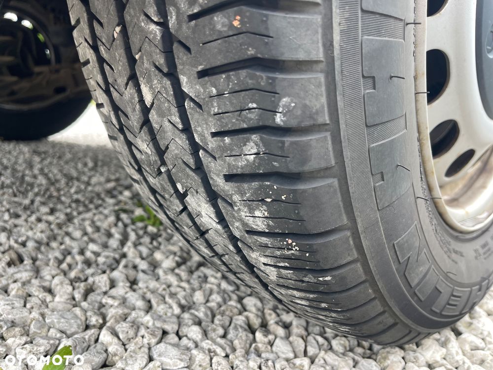 Toyota PROACE - 19