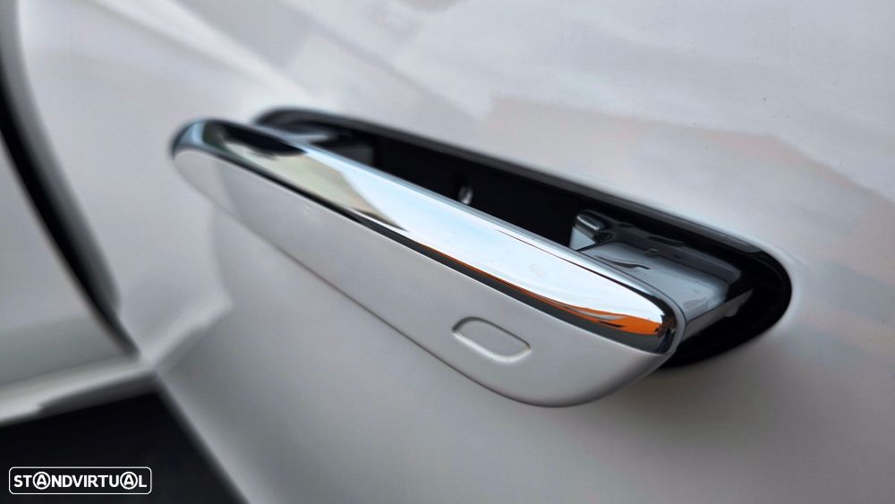 Mercedes-Benz E 300 de - 20