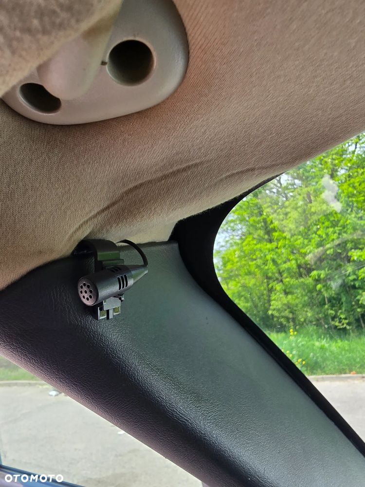 Chevrolet Silverado - 33