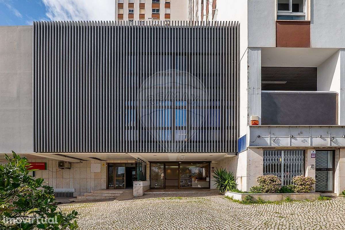 Loja  para venda - Grande imagem: 2/33