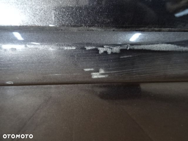 DRZWI PRAWY PRZÓD PRAWE PRZEDNIE AUDI A4 B7 KOMBI NR776 - 8