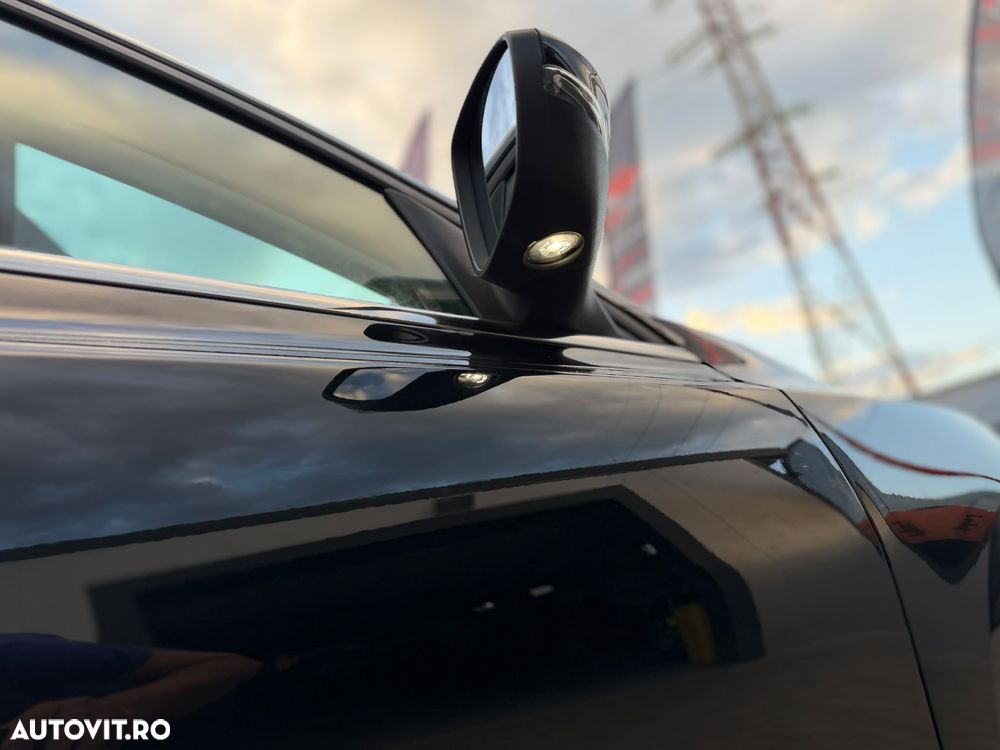 Ford Focus - 8