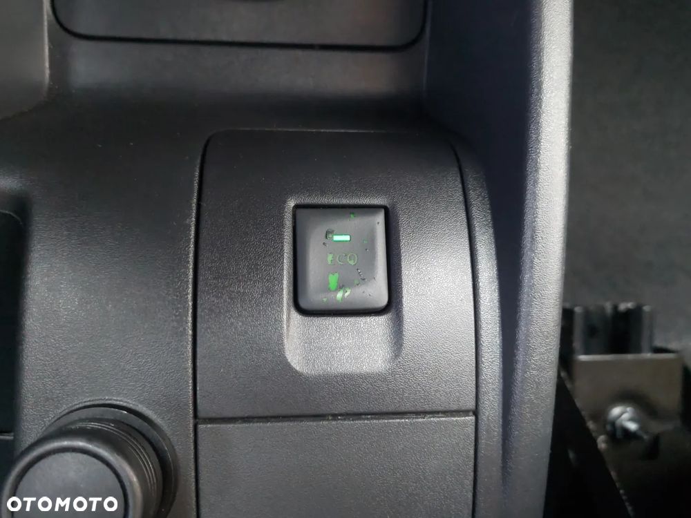 Renault Kangoo 1.2 TCE Zen Eu6 - 28