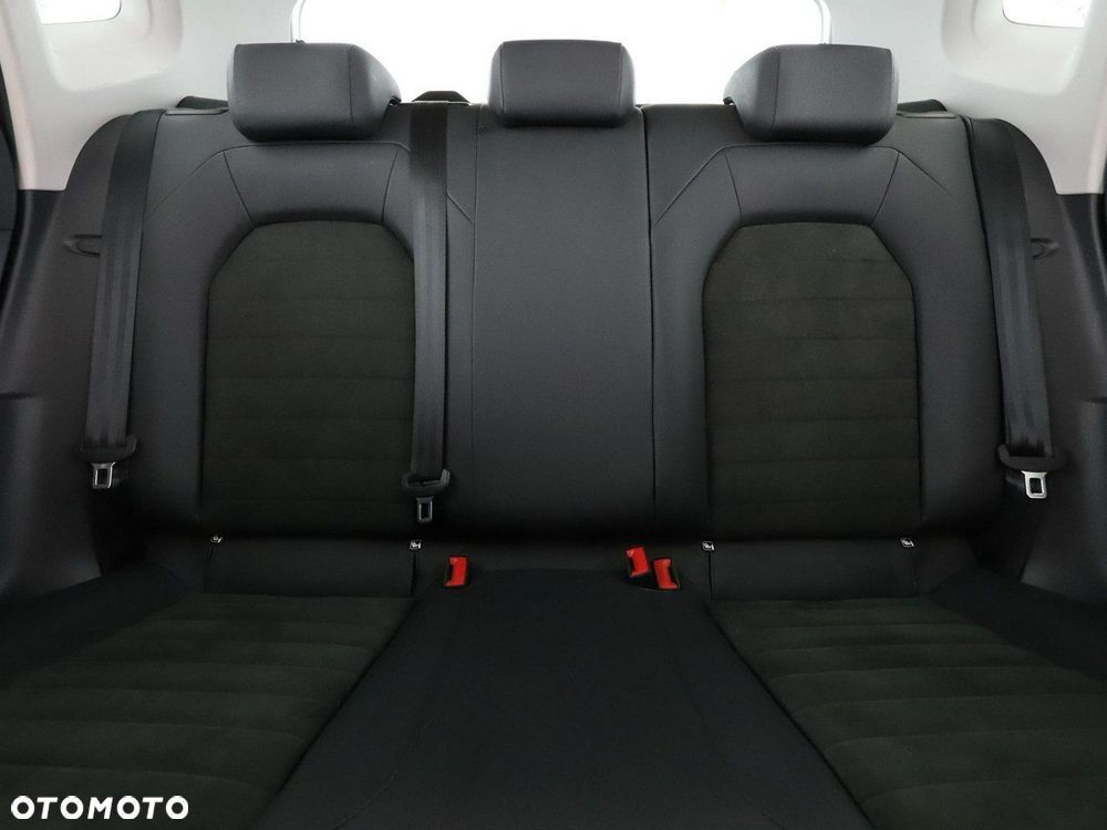 Seat Arona 1.0 TSI GPF Full LED S&S - 19
