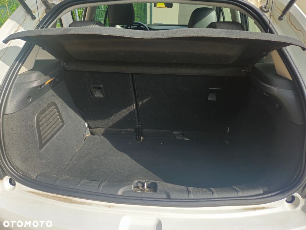 Citroën C3 1.2 PureTech Exclusive ETG - 10