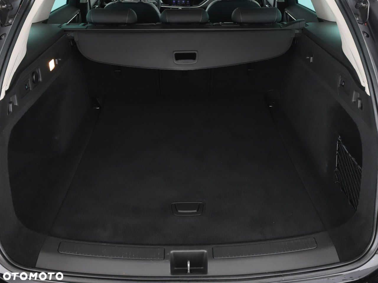 Opel Insignia Sports Tourer 1.6 Diesel Innovation - 20