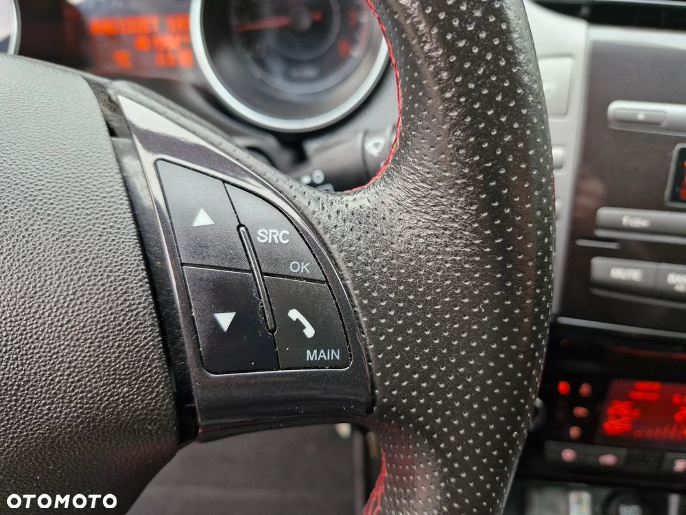 Fiat Bravo 1.4 T-JET 16V Street - 14