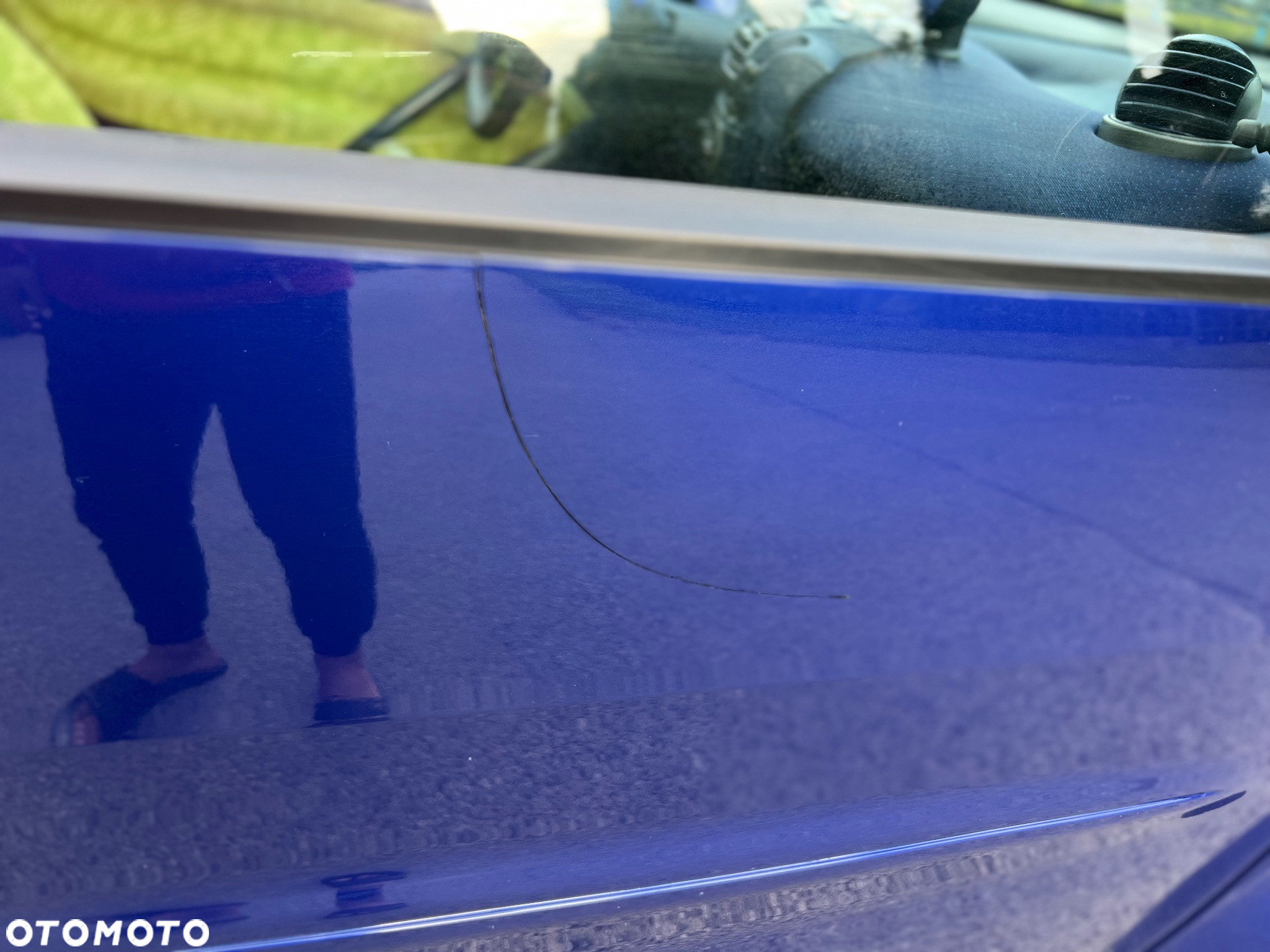 Smart Fortwo & passion - 9
