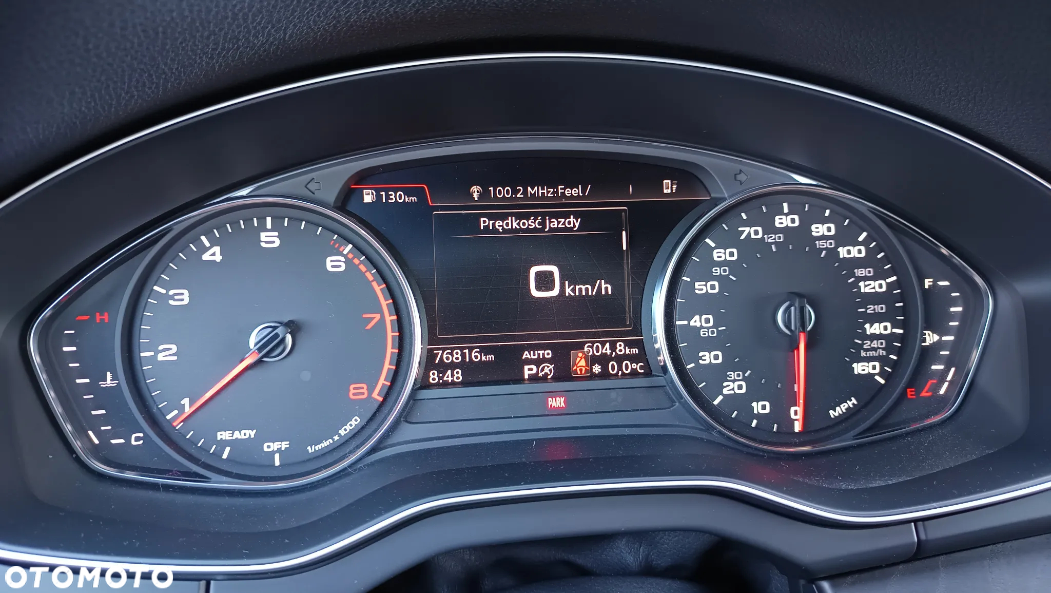 Audi Q5 2.0 TFSI Quattro Design S tronic - 21