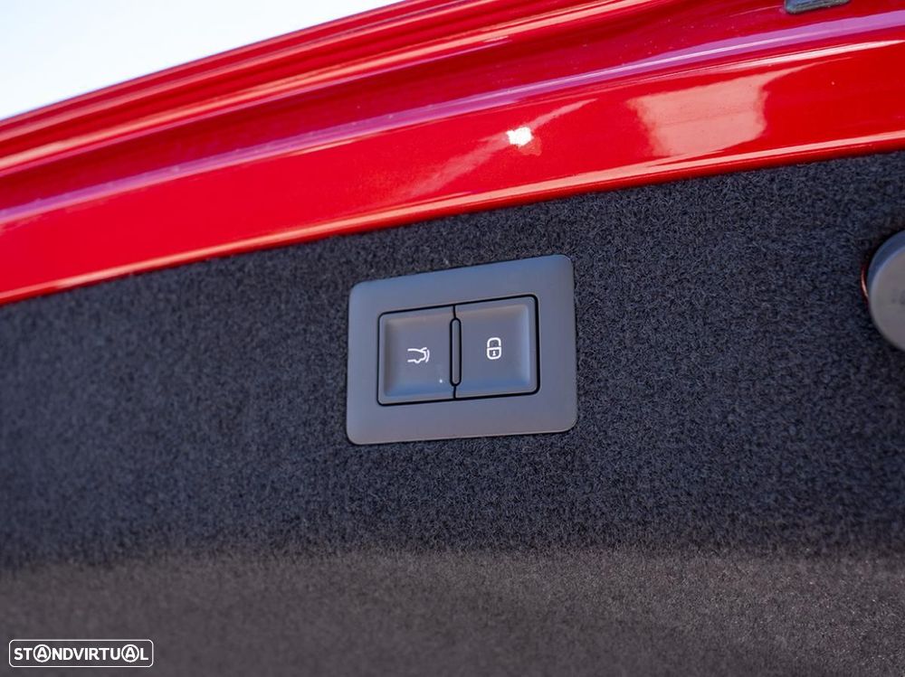 BYD Han 85.4 kWh AWD Executive - 16