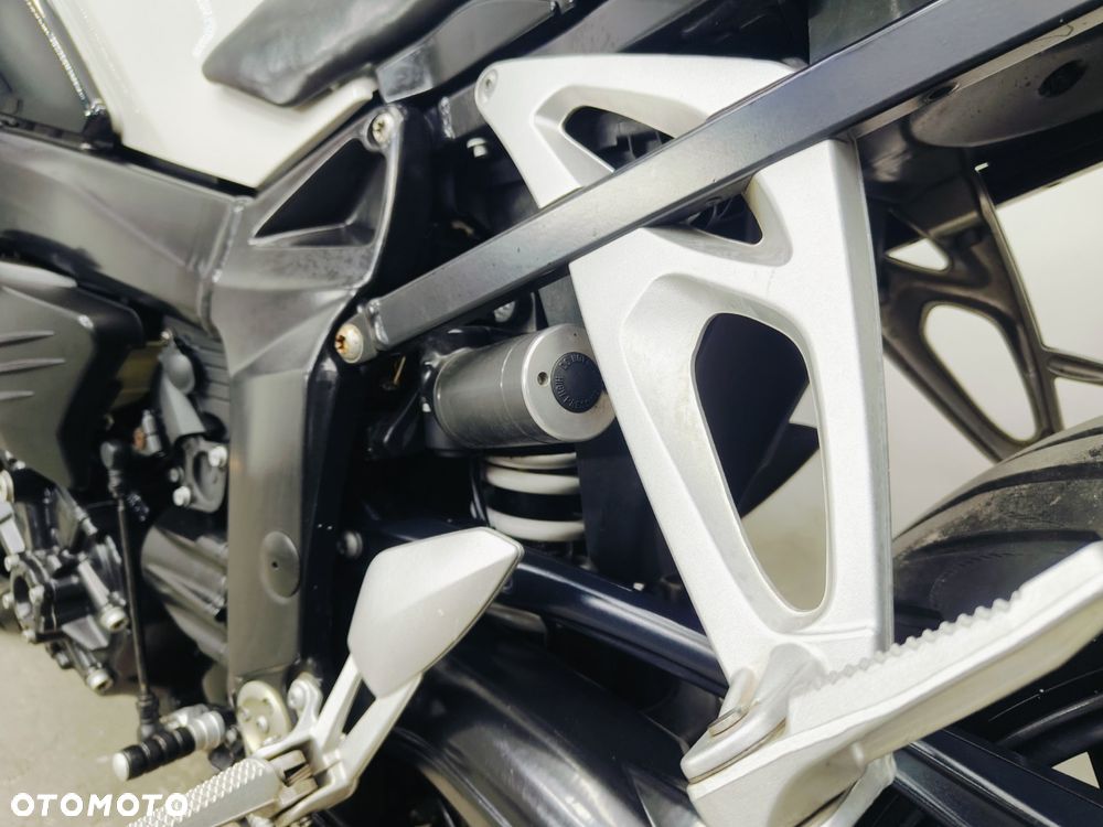 BMW K - 26