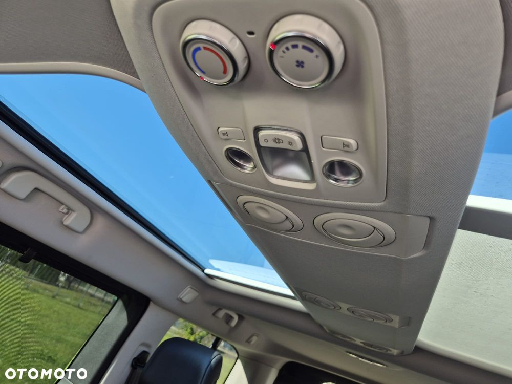 Toyota Proace Verso - 24