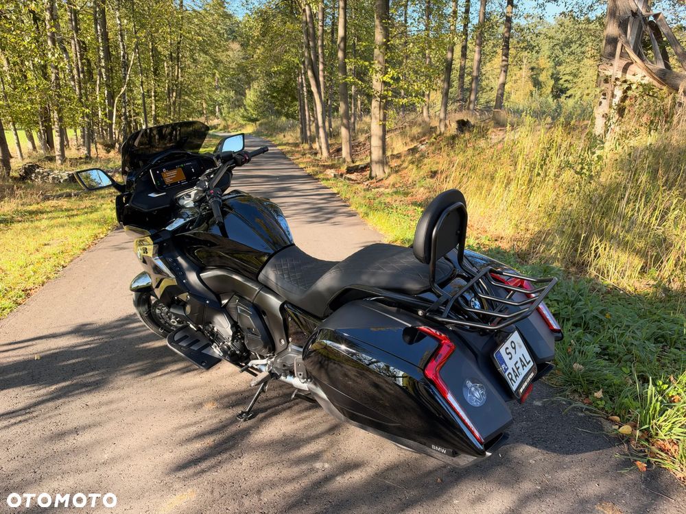BMW K - 3