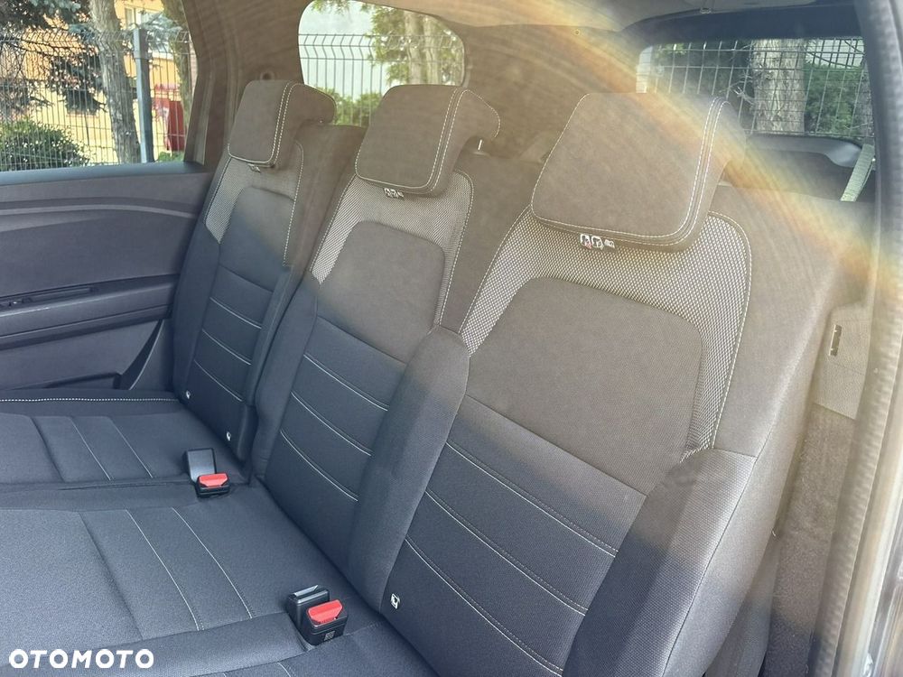 Dacia Jogger 1.0 TCe Extreme - 22