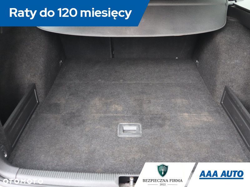 Volkswagen Passat Variant - 16