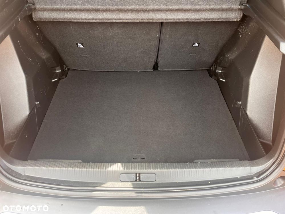 Peugeot 2008 - 25