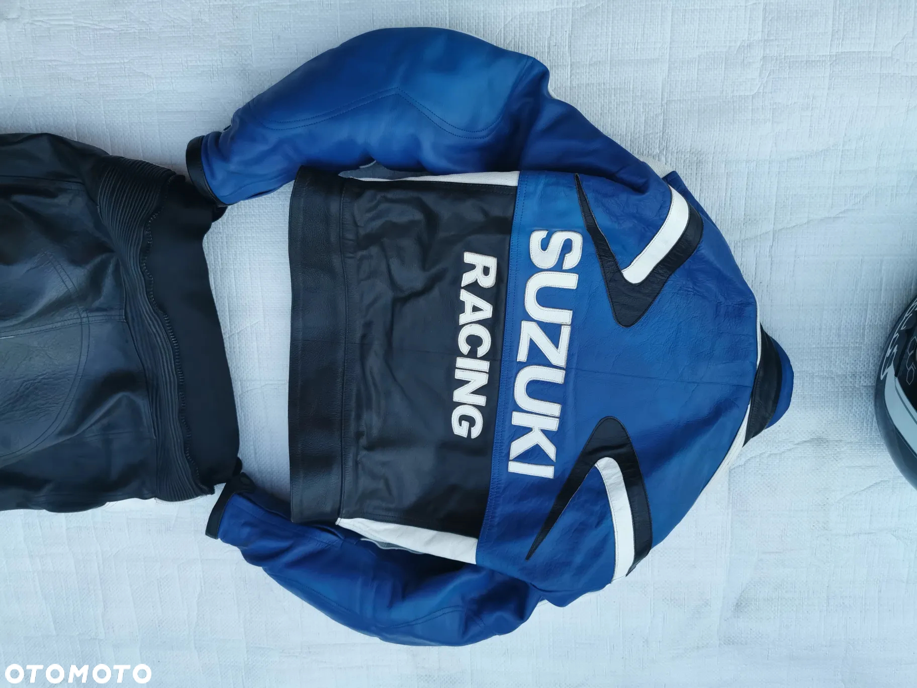 Suzuki GSX-R - 25