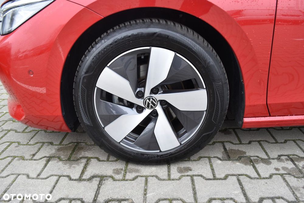 Volkswagen Passat Variant - 37