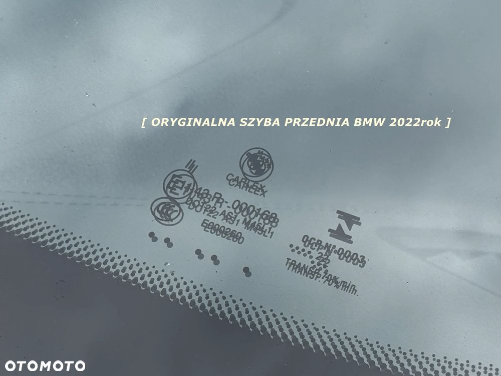 BMW X1 xDrive20d xLine - 39