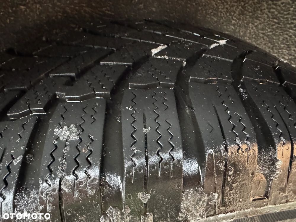 Citroën C5 HDi 140 FAP Confort - 16