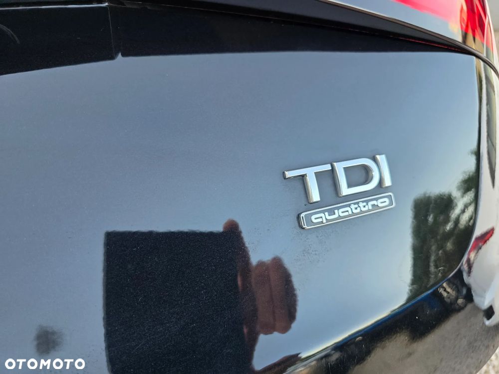 Audi Q5 2.0 TDI quattro S tronic - 15