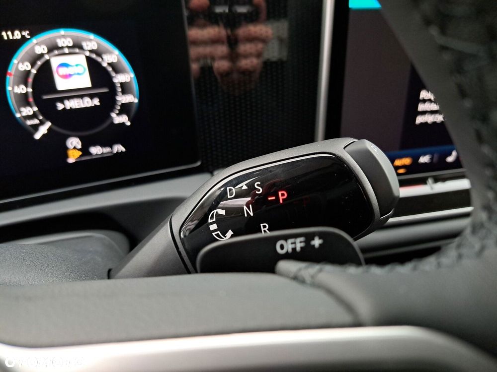 Volkswagen Tiguan 1.5 eTSI Life Plus DSG - 24