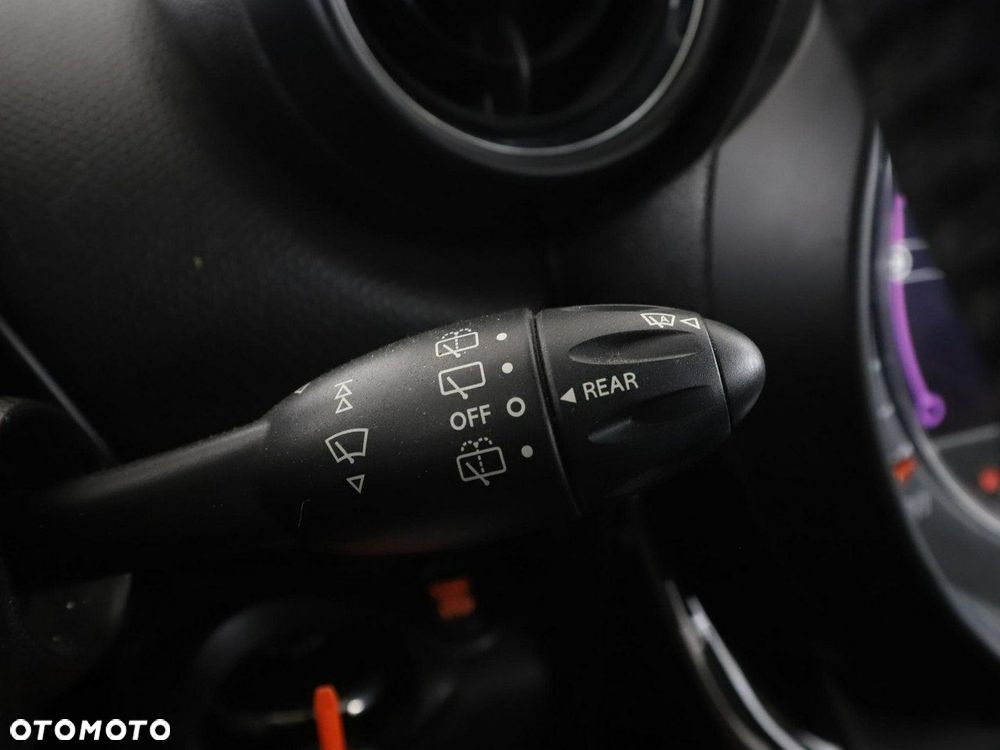 MINI Countryman Cooper SD - 32